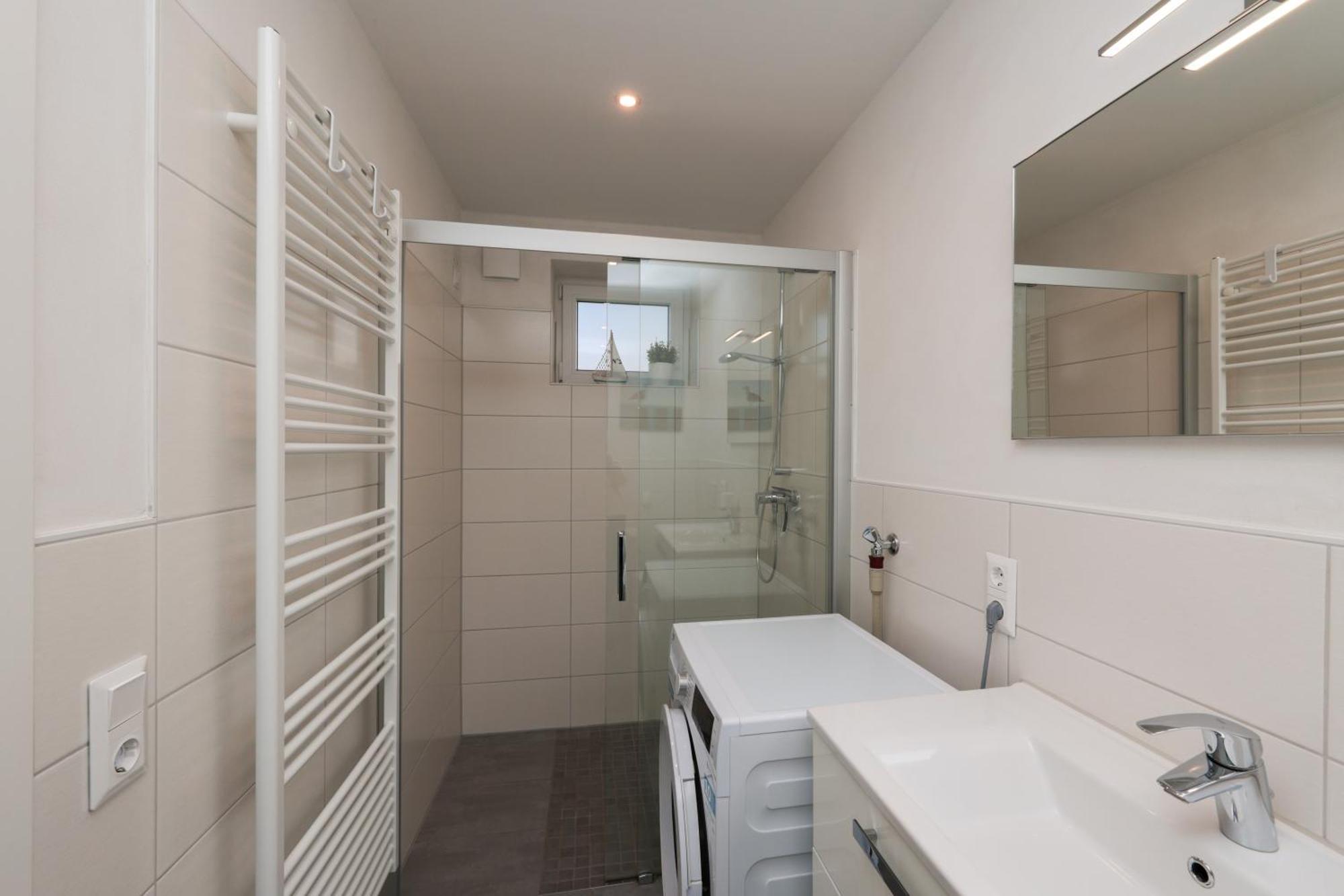 Ferienwohnung Wiesenblick Nahe Region Celle Und Hannover Buchholz Eksteriør billede